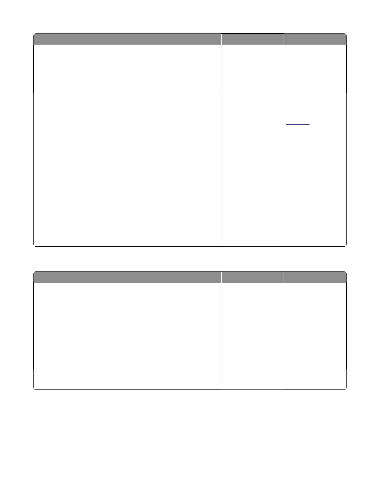 Page #178 background image