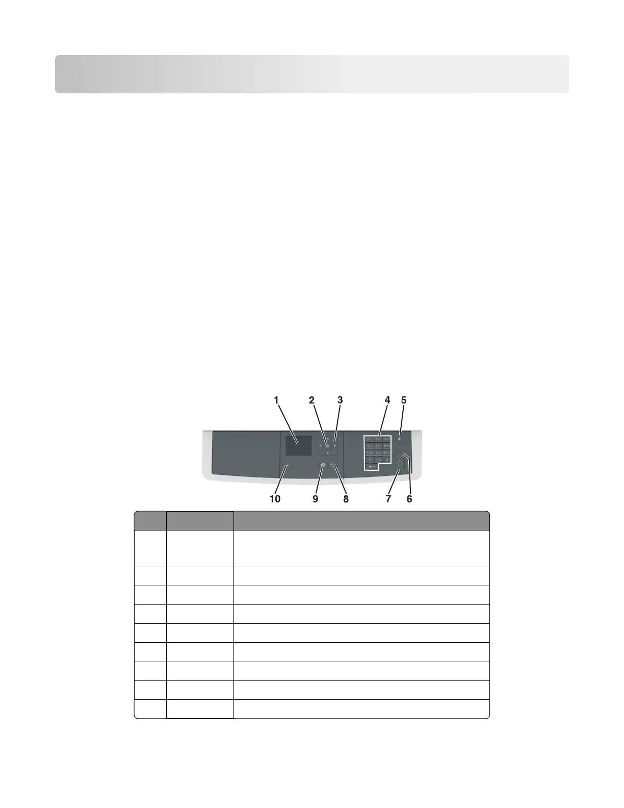Page #185 background image