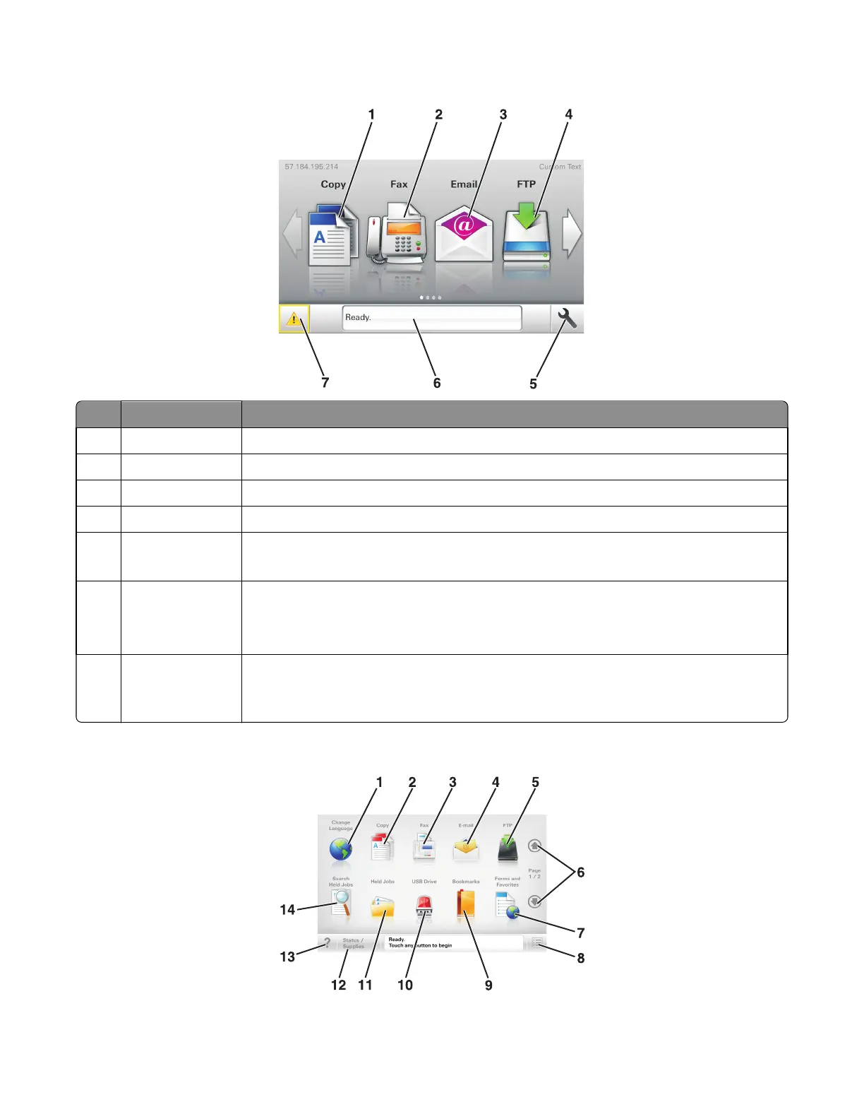 Page #188 background image