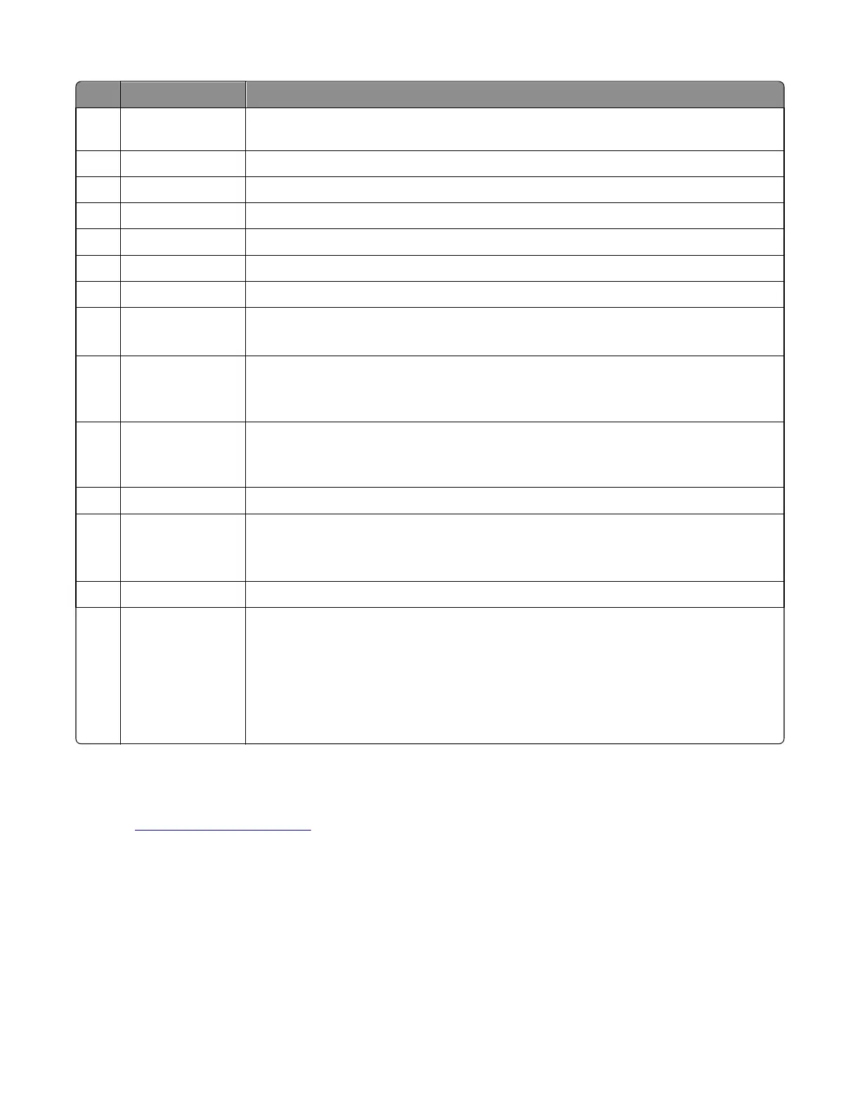 Page #189 background image