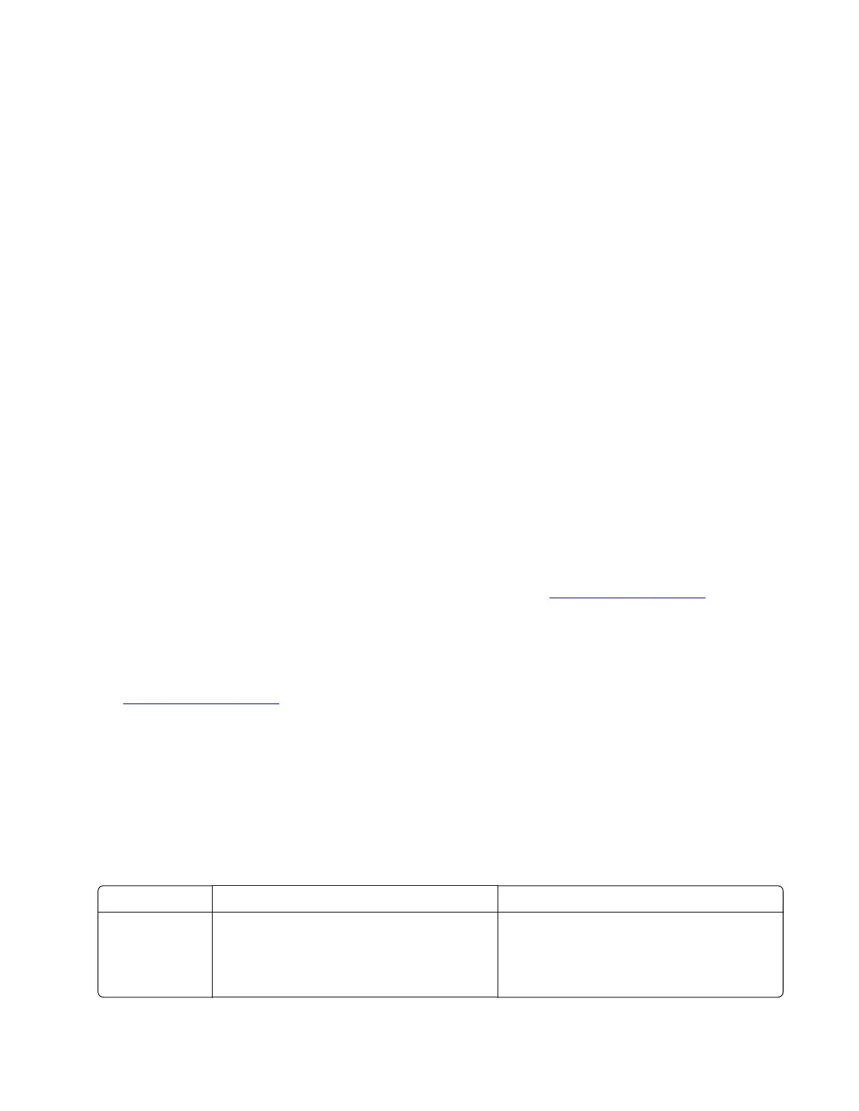 Page #193 background image