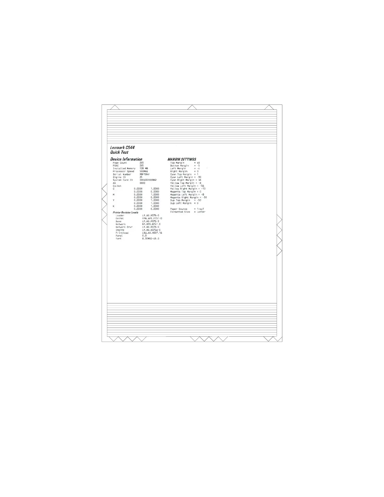 Page #195 background image