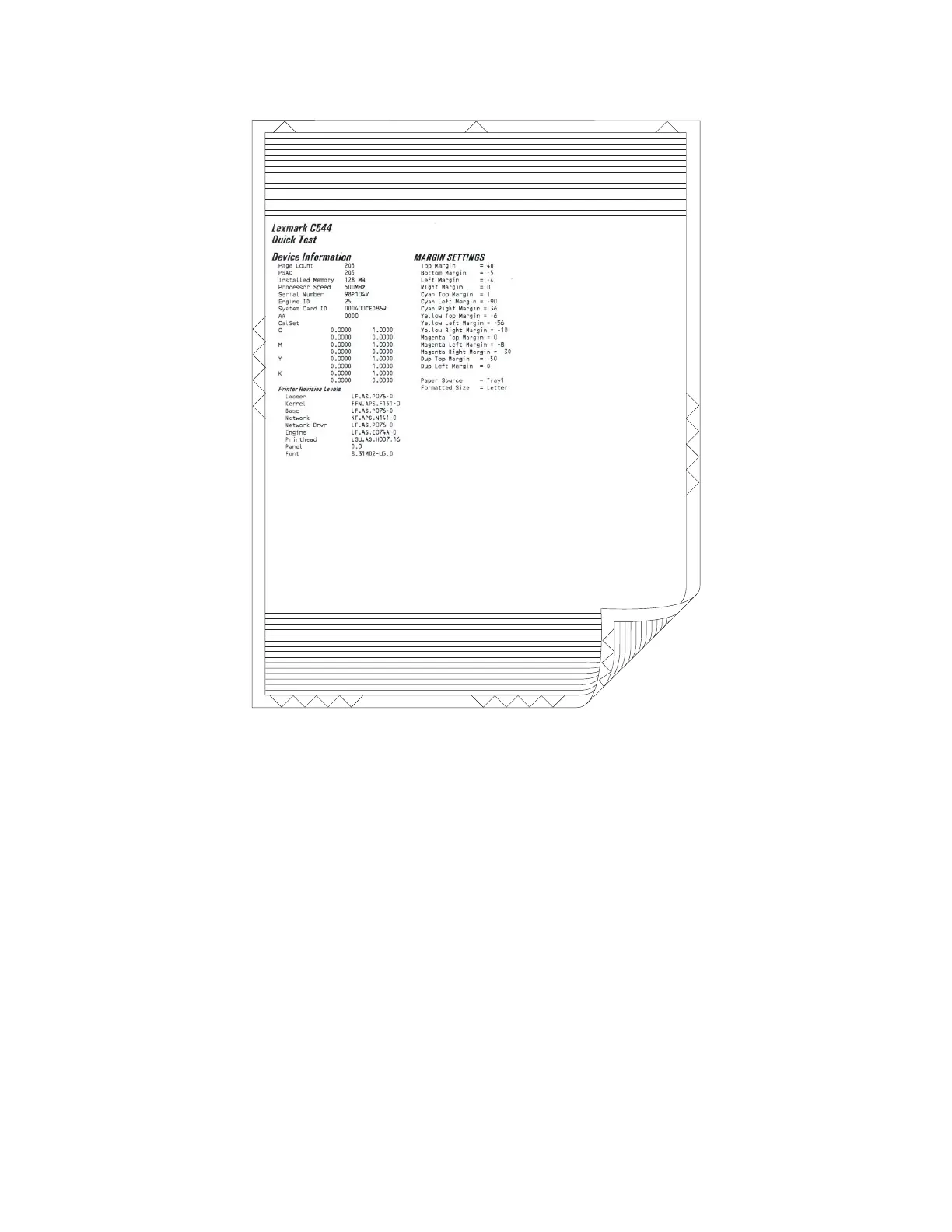 Page #201 background image