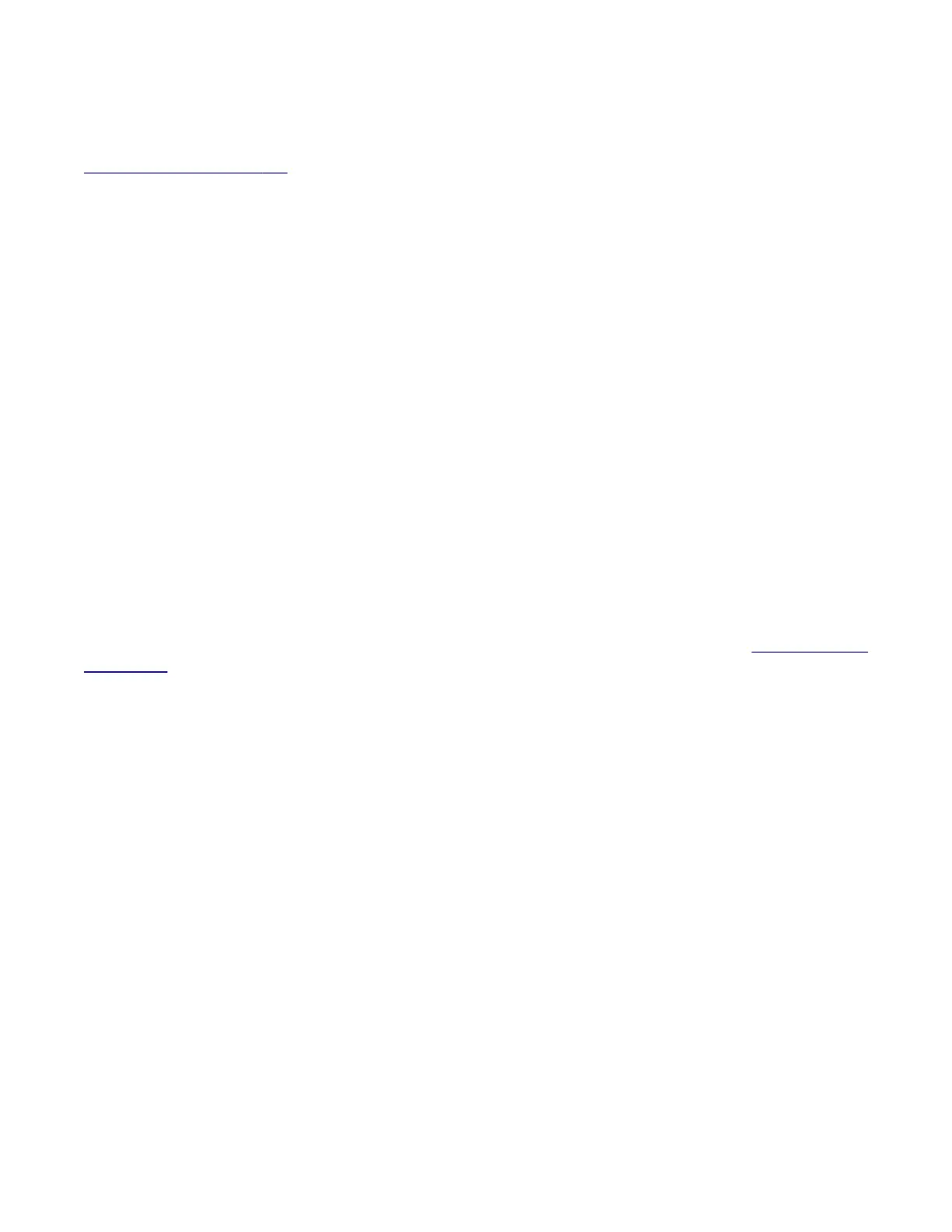 Page #202 background image