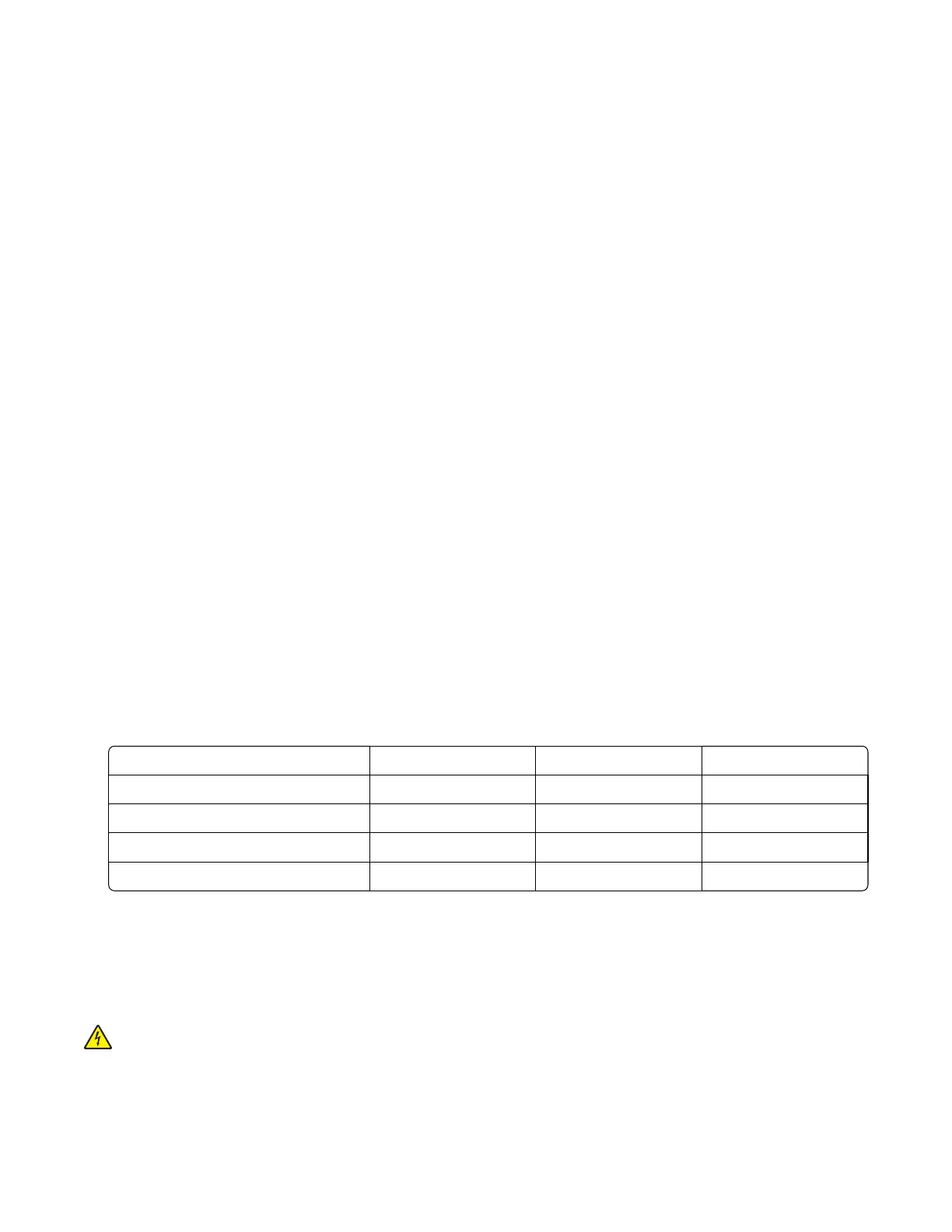 Page #203 background image