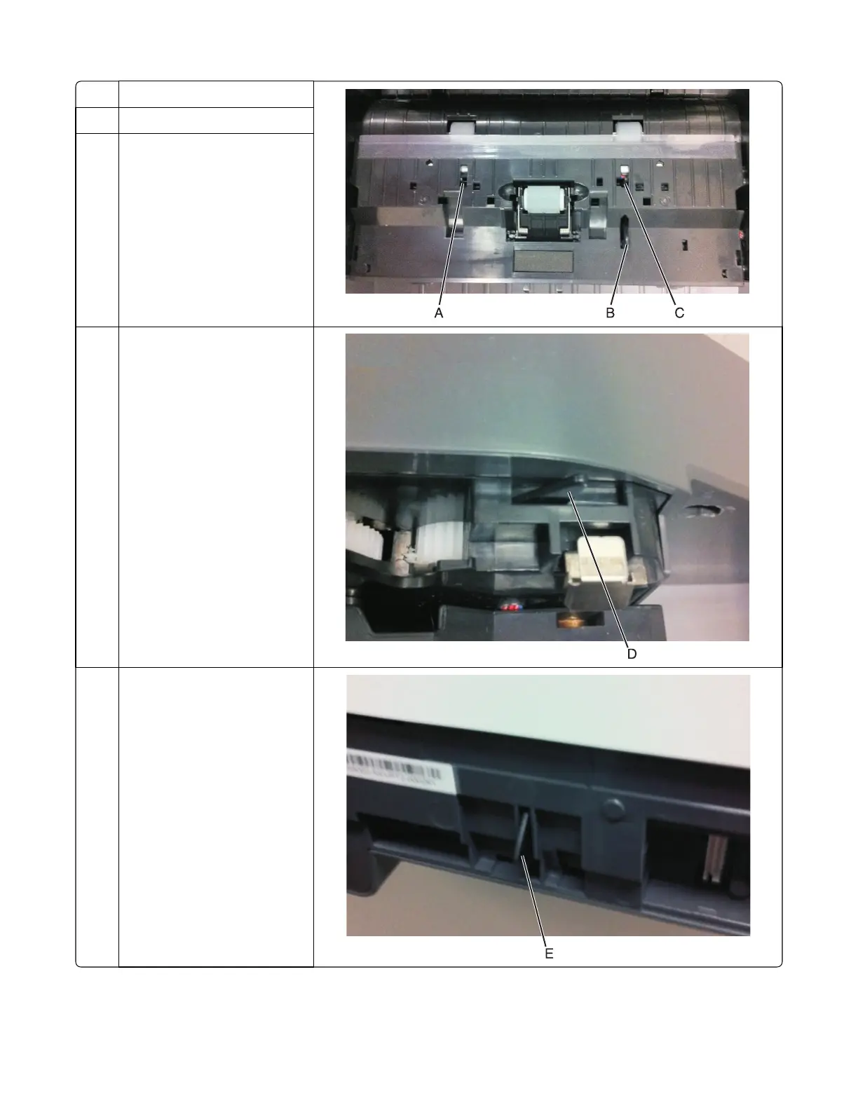 Page #214 background image
