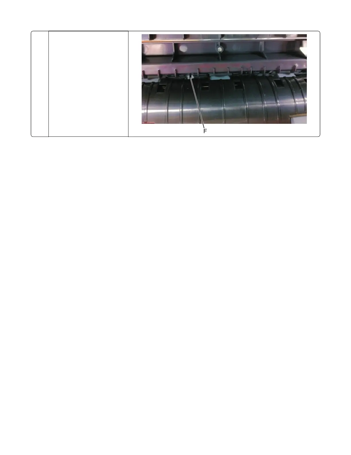 Page #215 background image