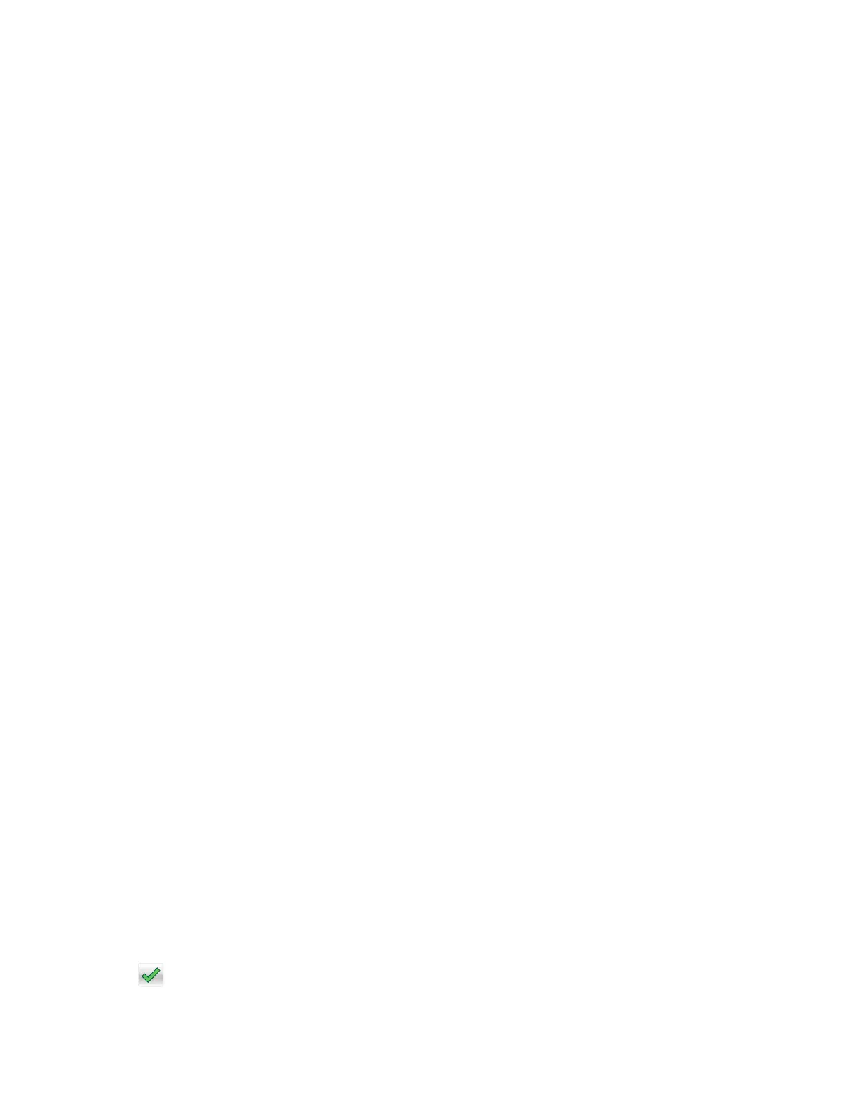Page #220 background image