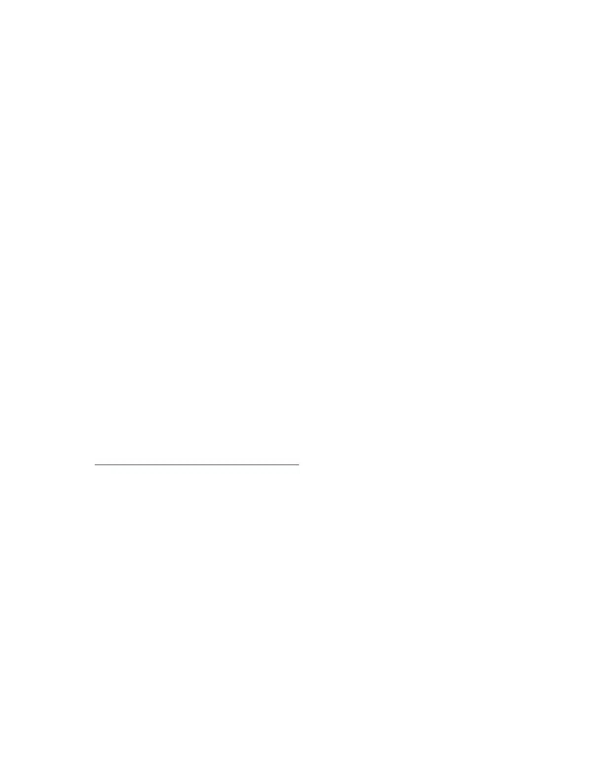 Page #229 background image