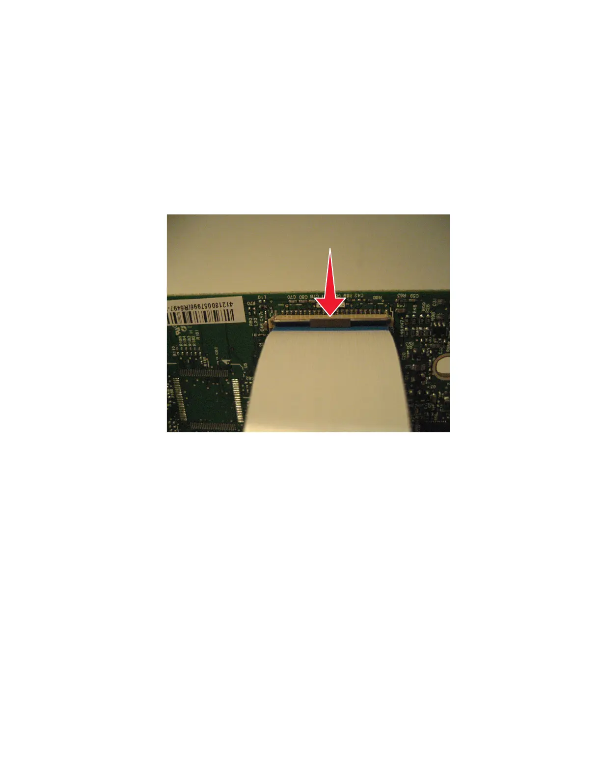 Page #239 background image