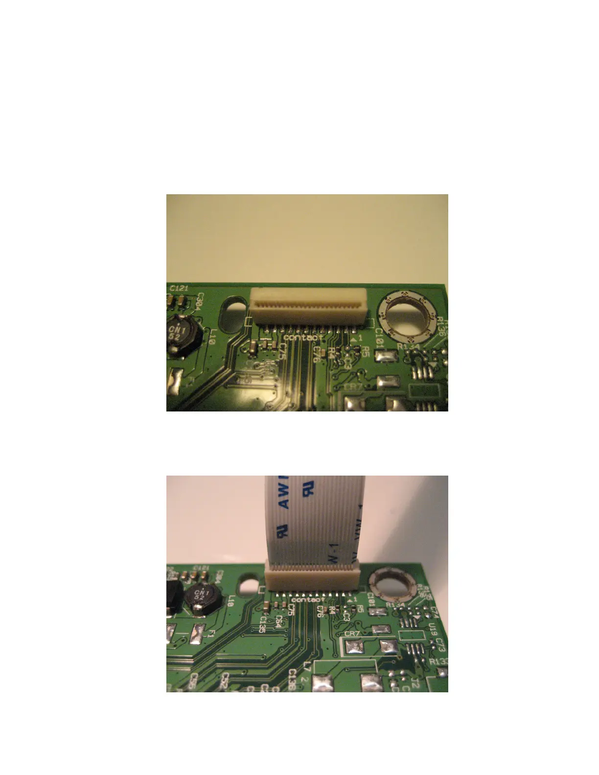 Page #245 background image