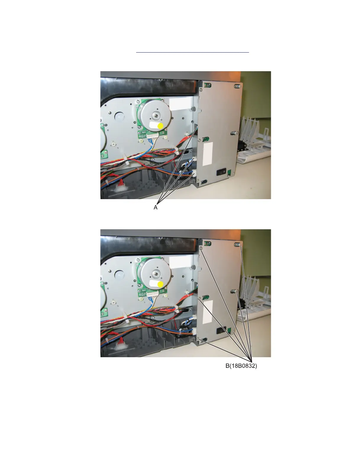 Page #253 background image