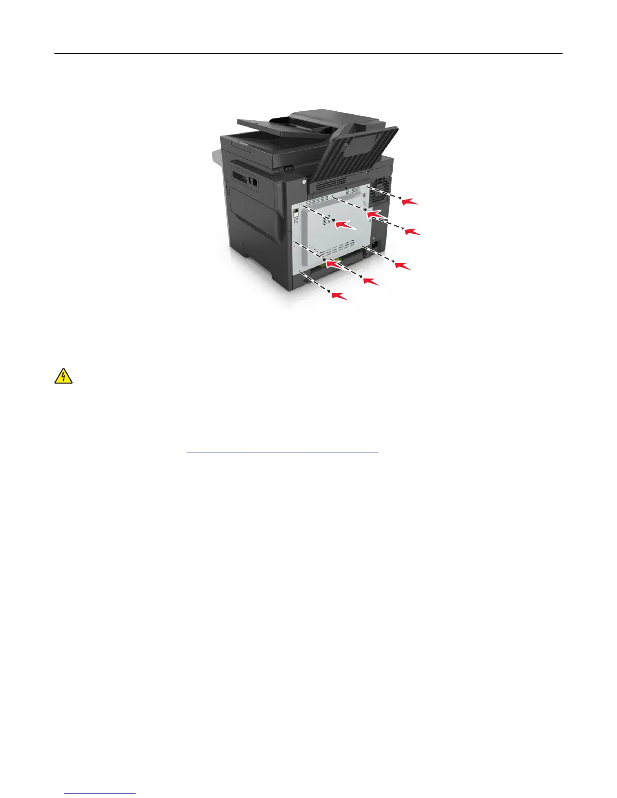 Page #18 background image
