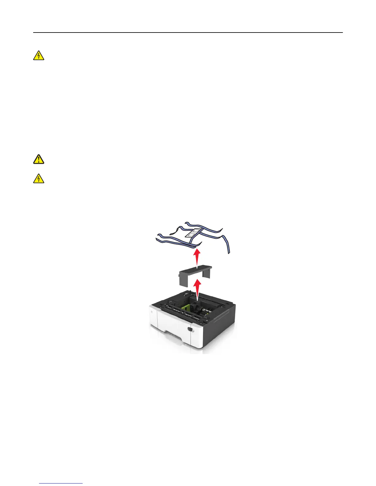 Page #22 background image