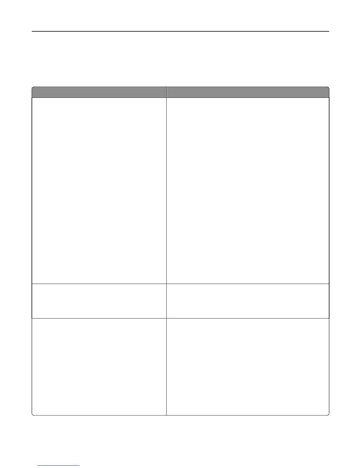 Page #100 background image