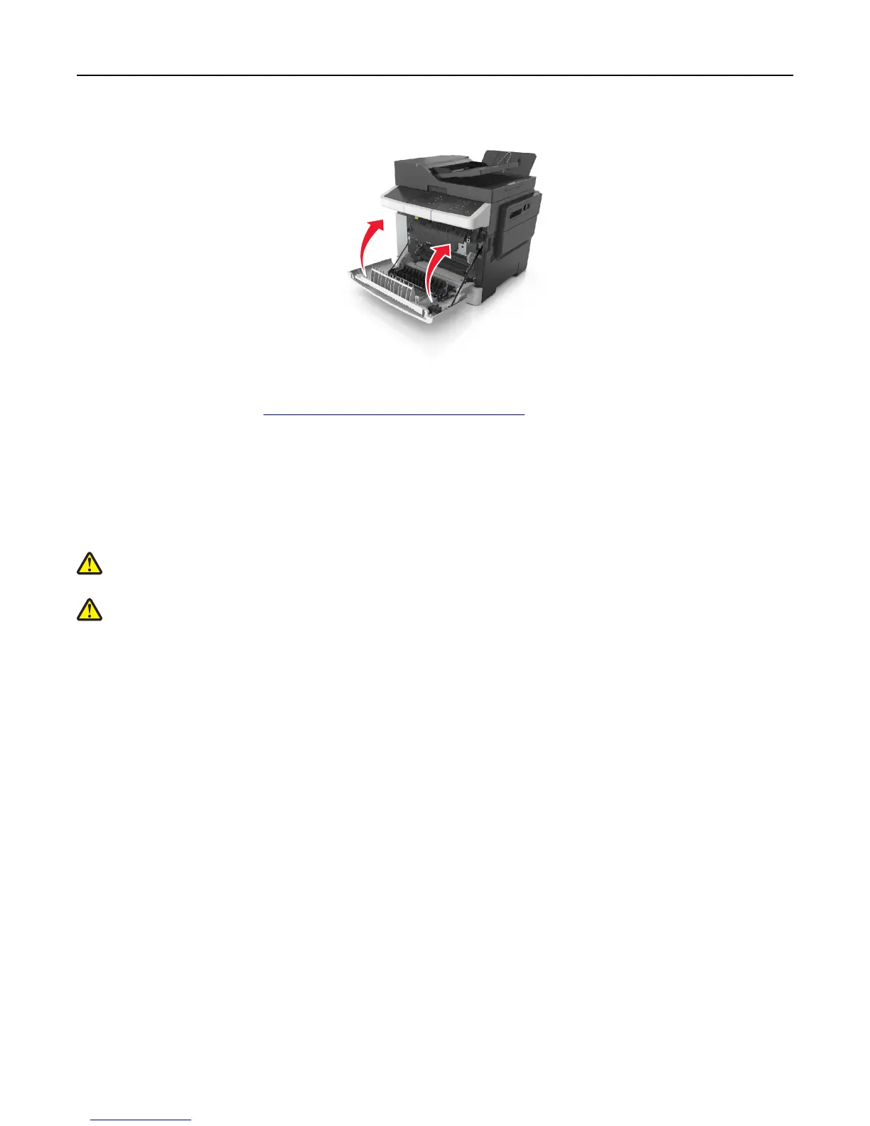 Page #158 background image