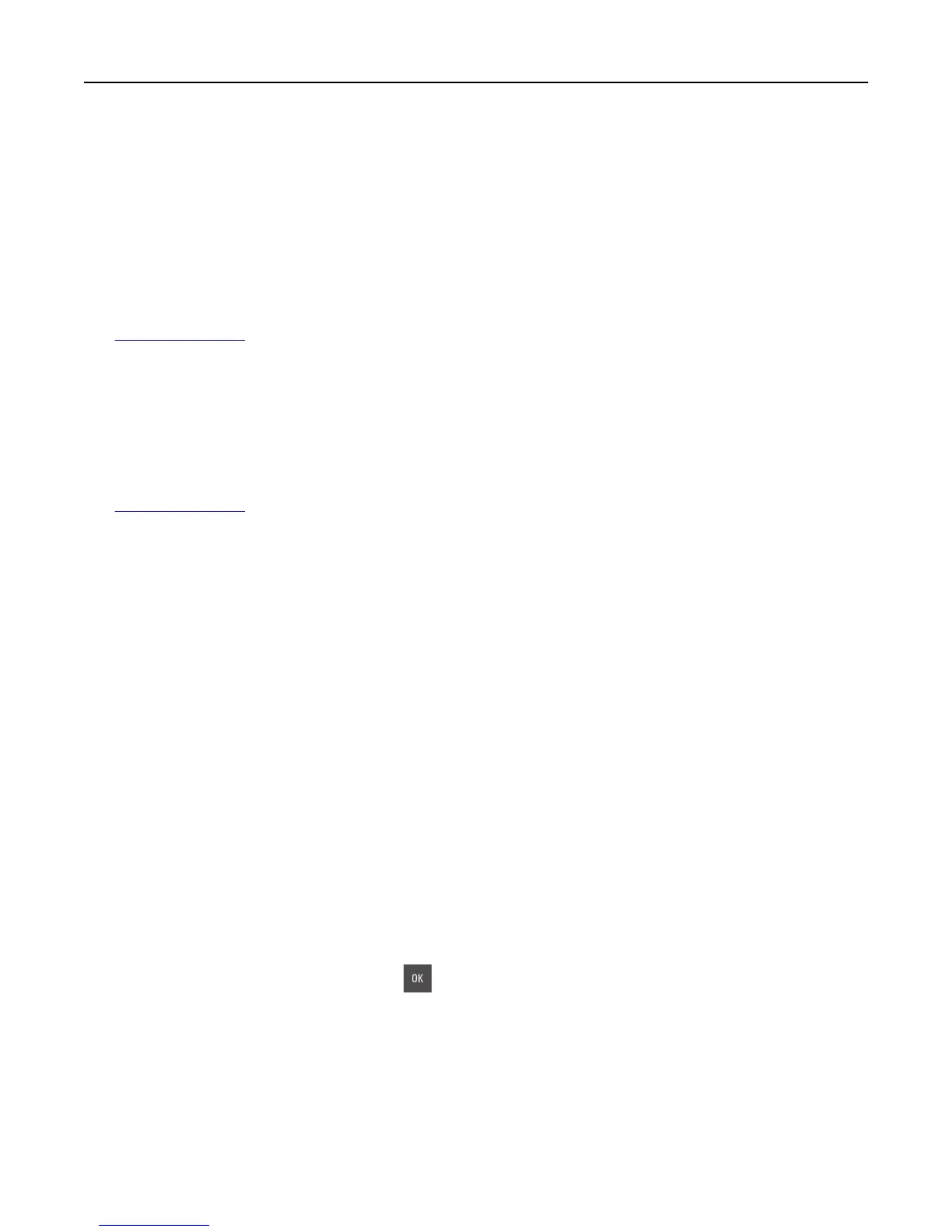 Page #189 background image