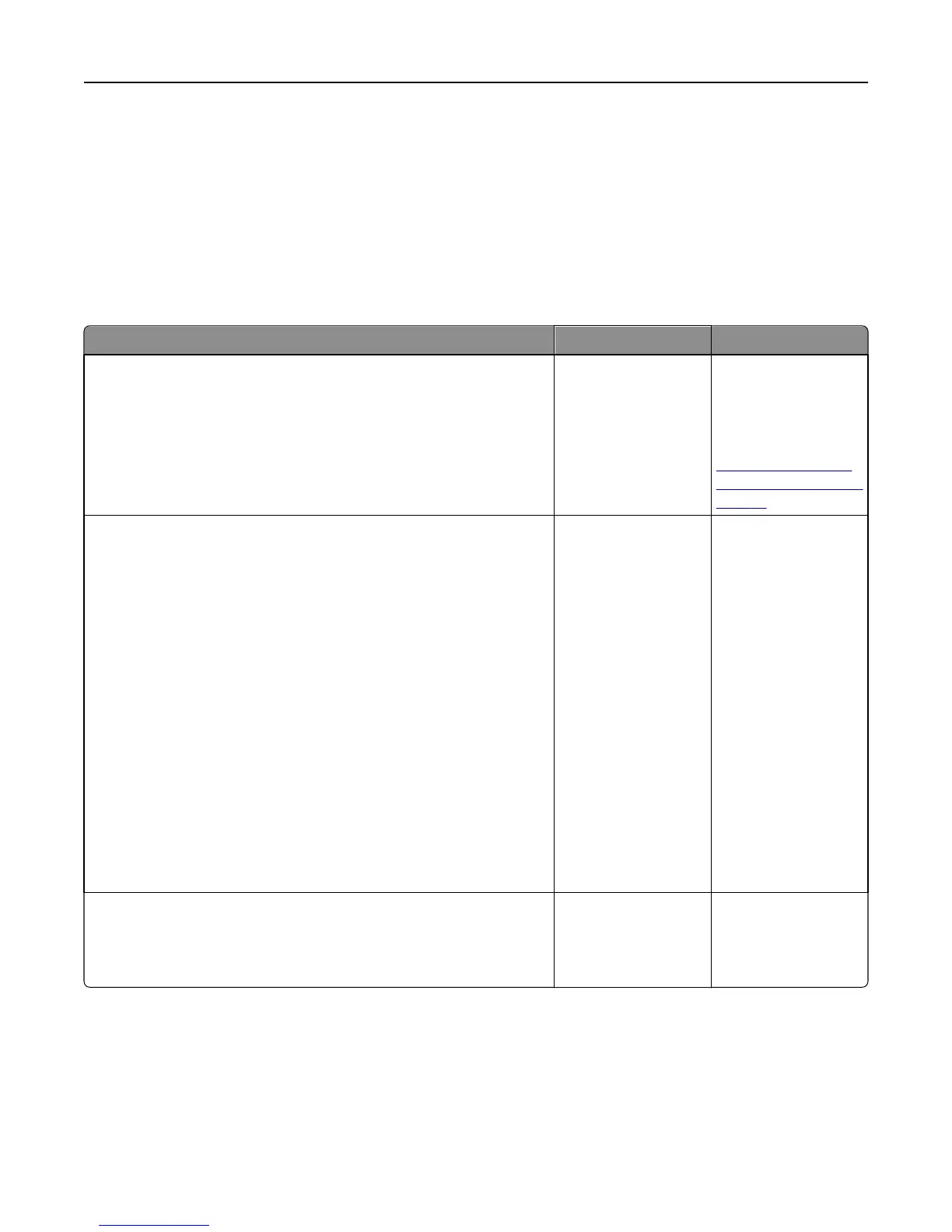 Page #198 background image