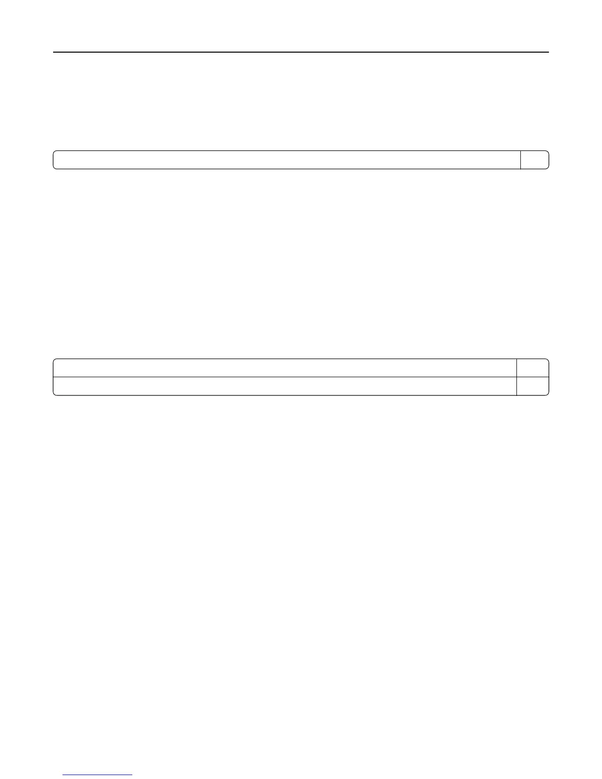 Page #239 background image
