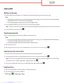 Preview: Copy Guide