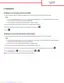 Preview: E-Mail Guide
