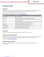 Preview: Information Guide