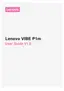 Preview: User Guide