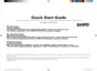 Preview: Quick Start Guide