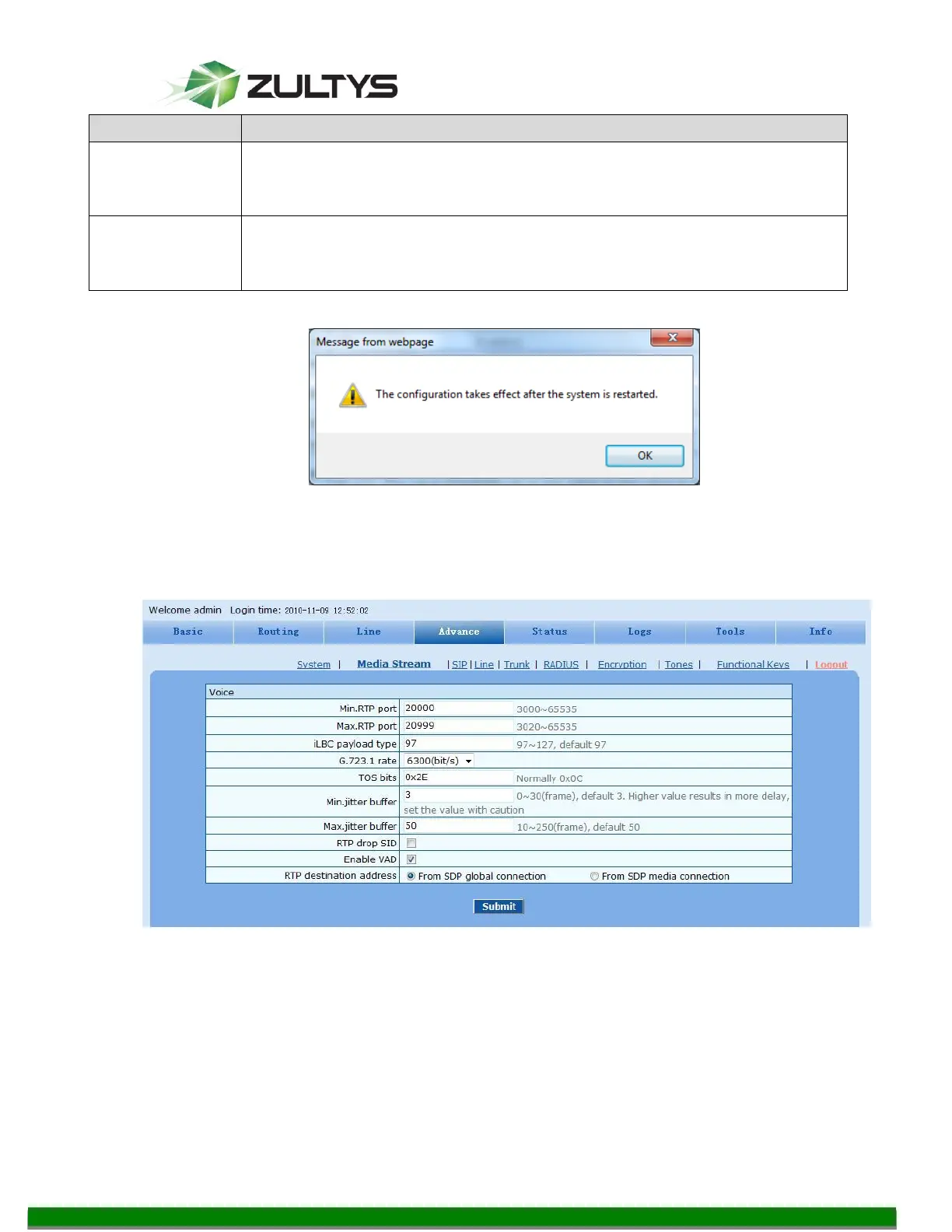 Page #16 background image