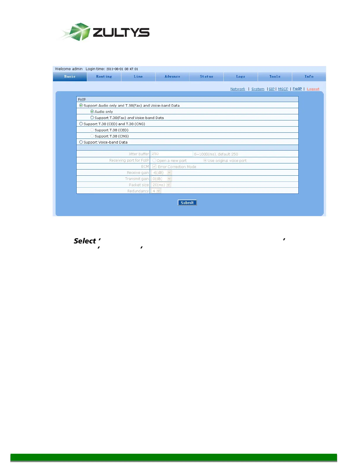 Page #17 background image
