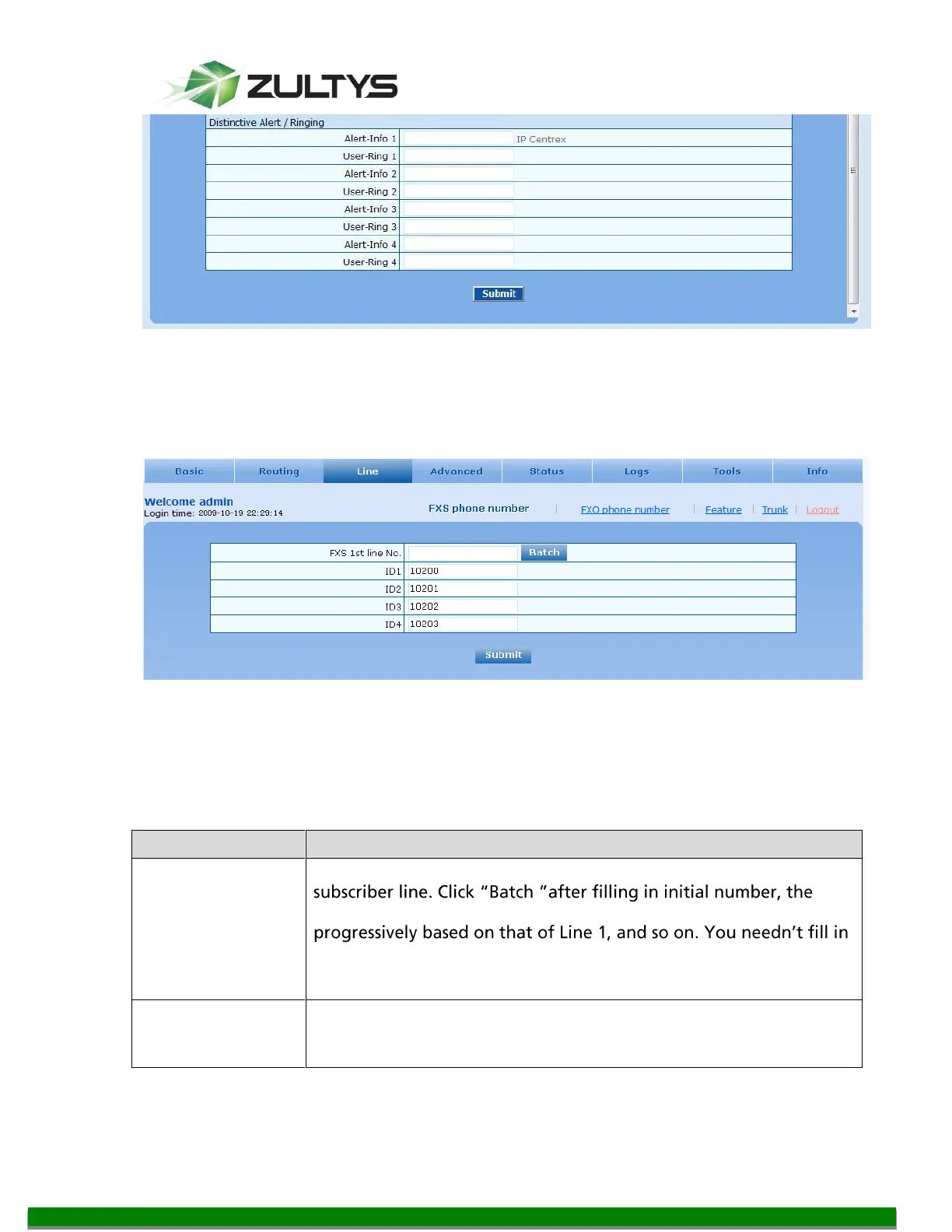 Page #19 background image