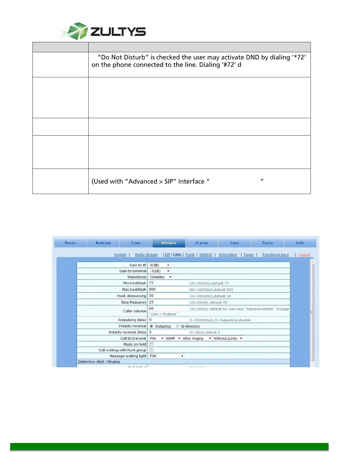 Page #24 background image