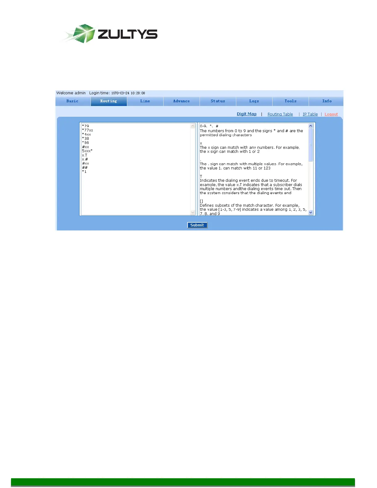 Page #32 background image