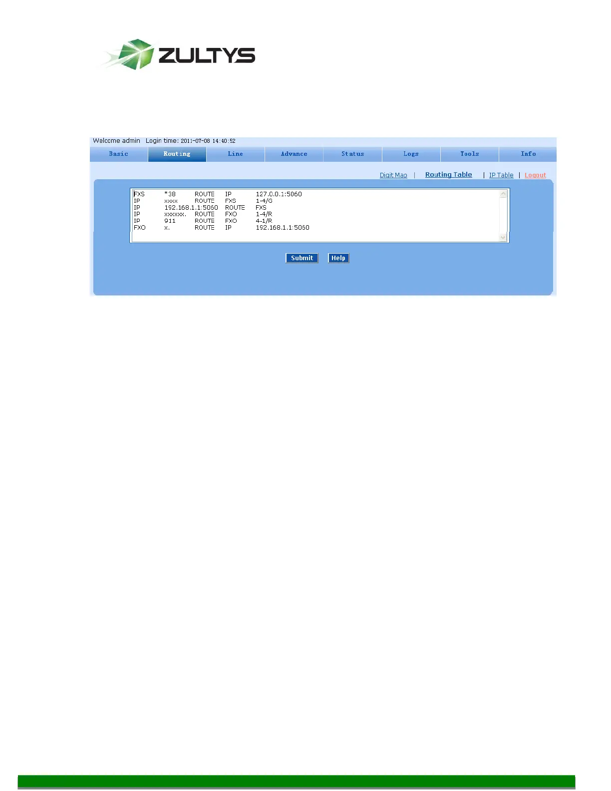Page #33 background image