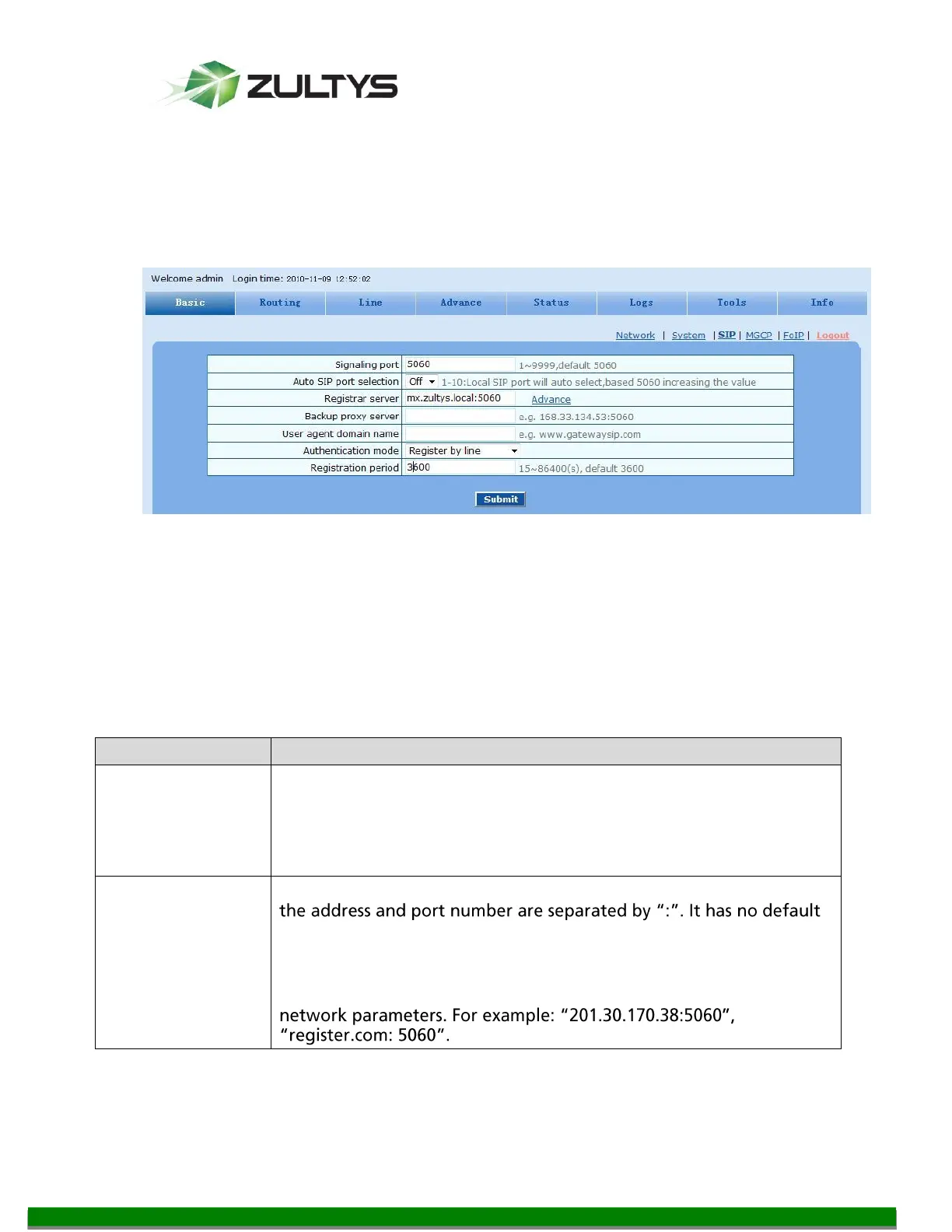 Page #38 background image