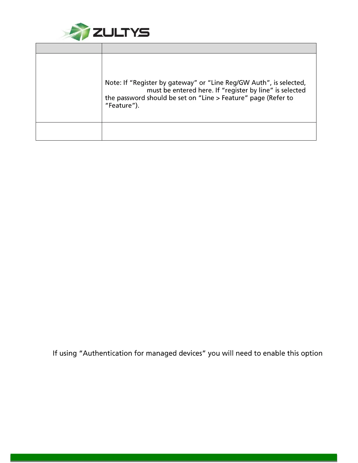 Page #40 background image