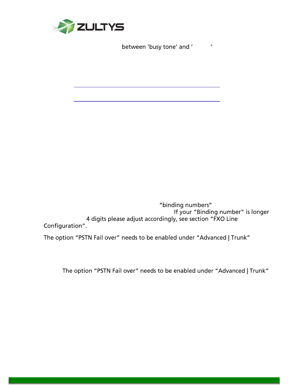 Page #41 background image