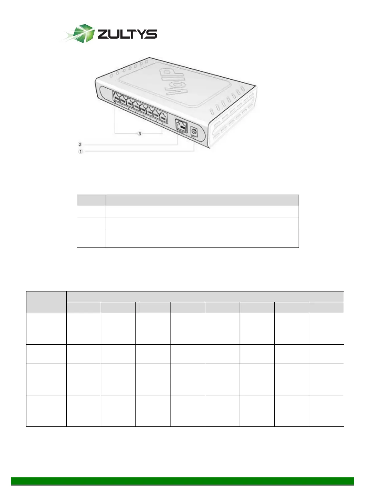 Page #11 background image