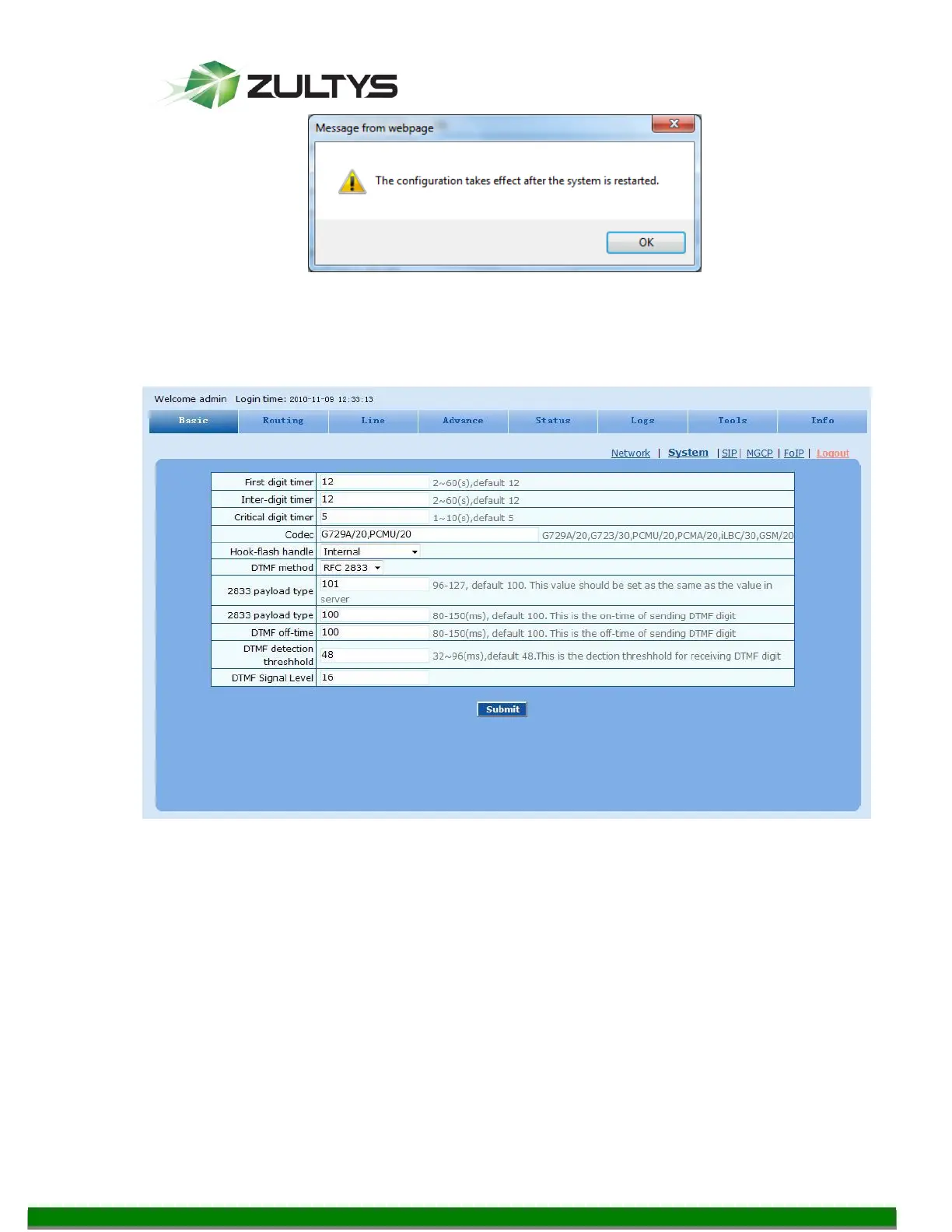 Page #14 background image