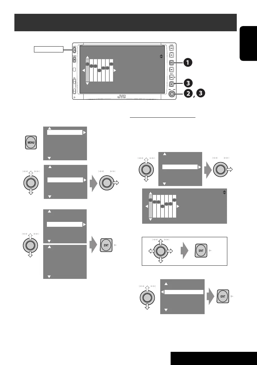 Page #297 background image