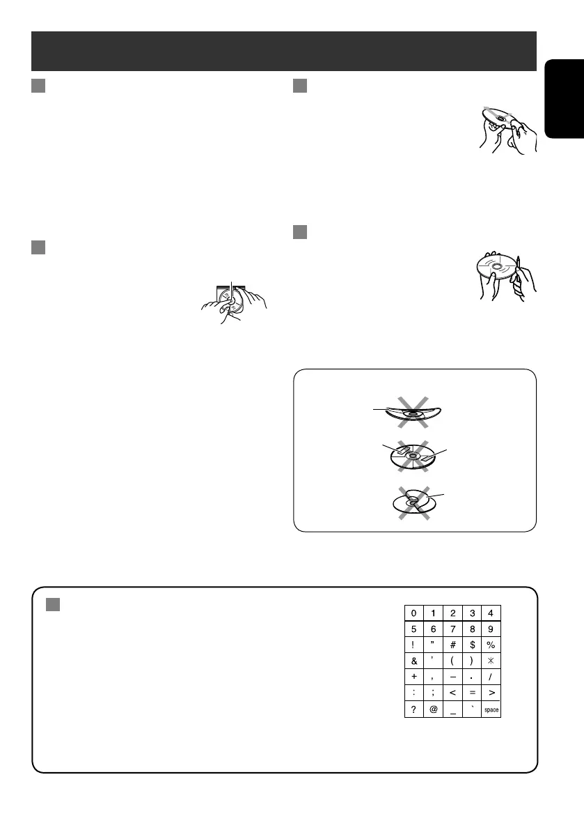 Page #307 background image