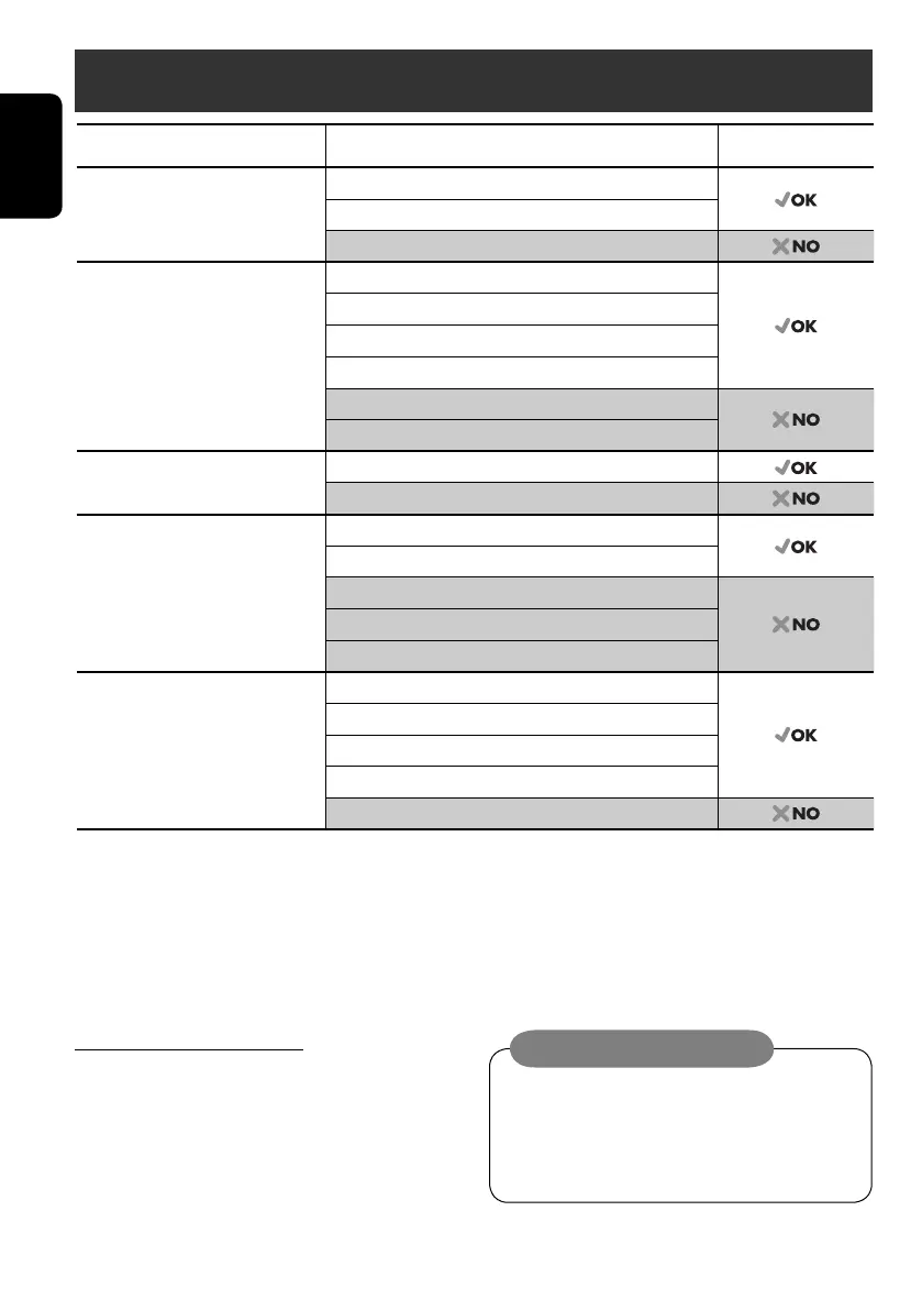 Page #326 background image