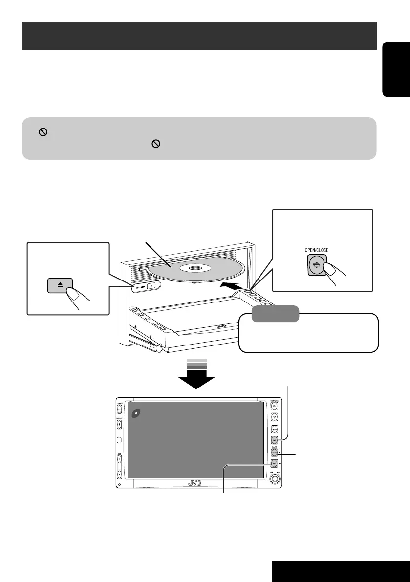 Page #81 background image