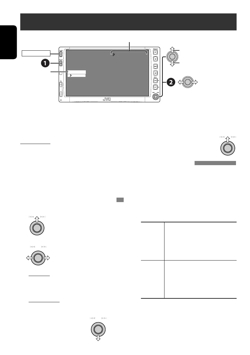Page #104 background image
