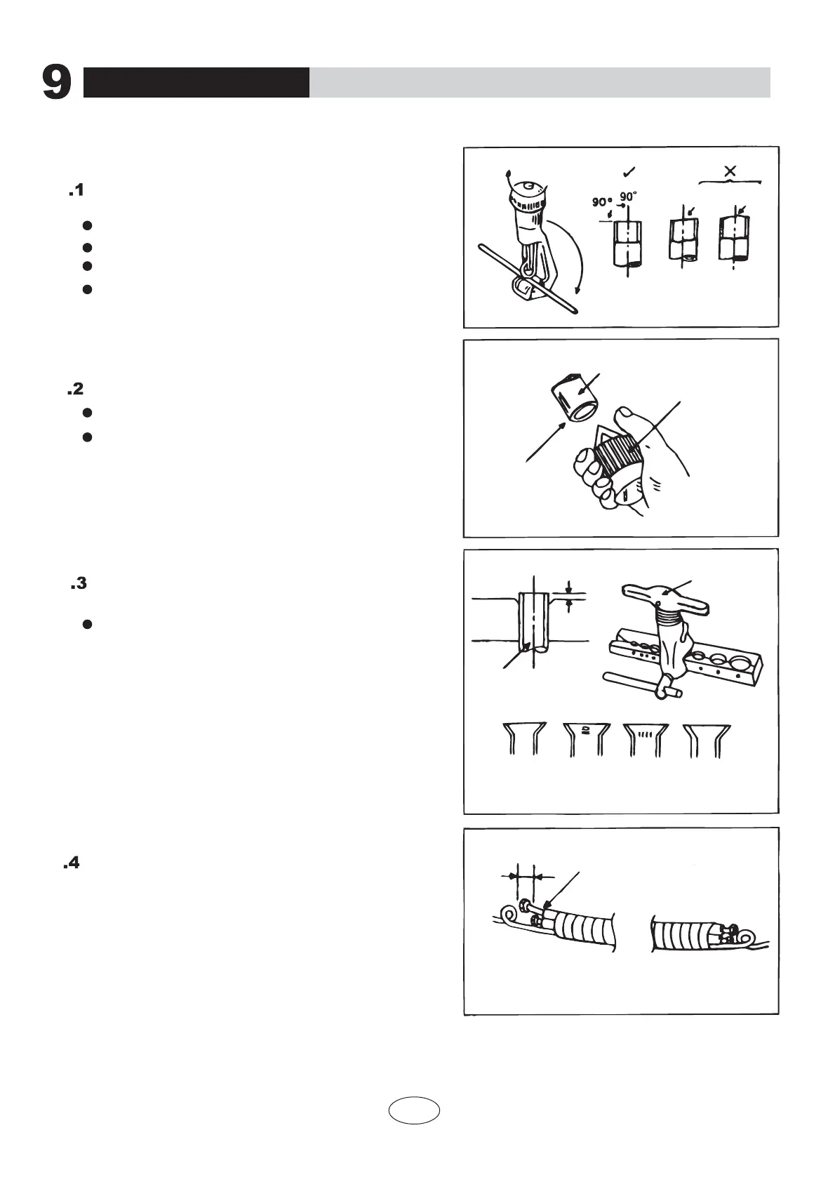 Page #24 background image