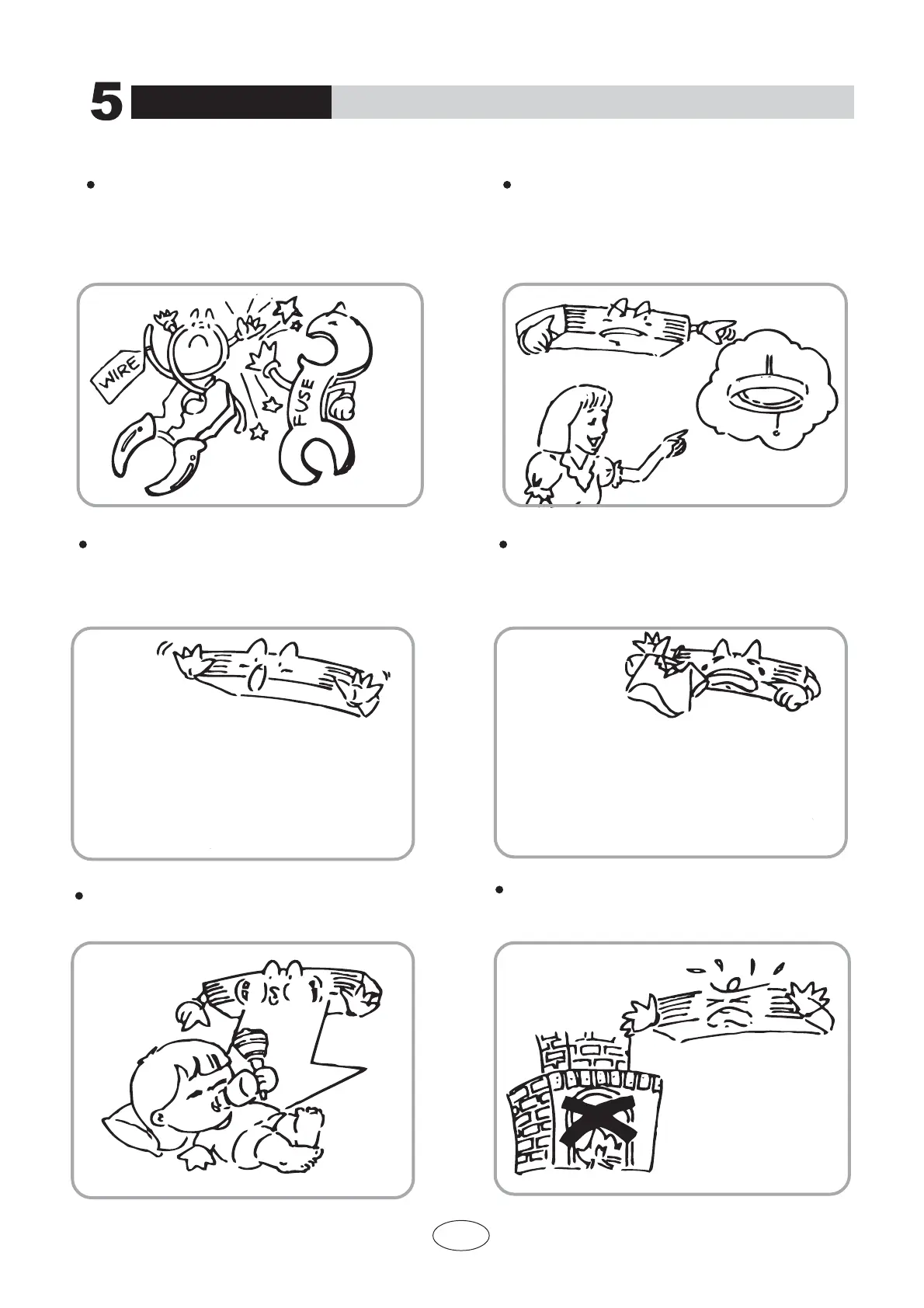 Page #14 background image