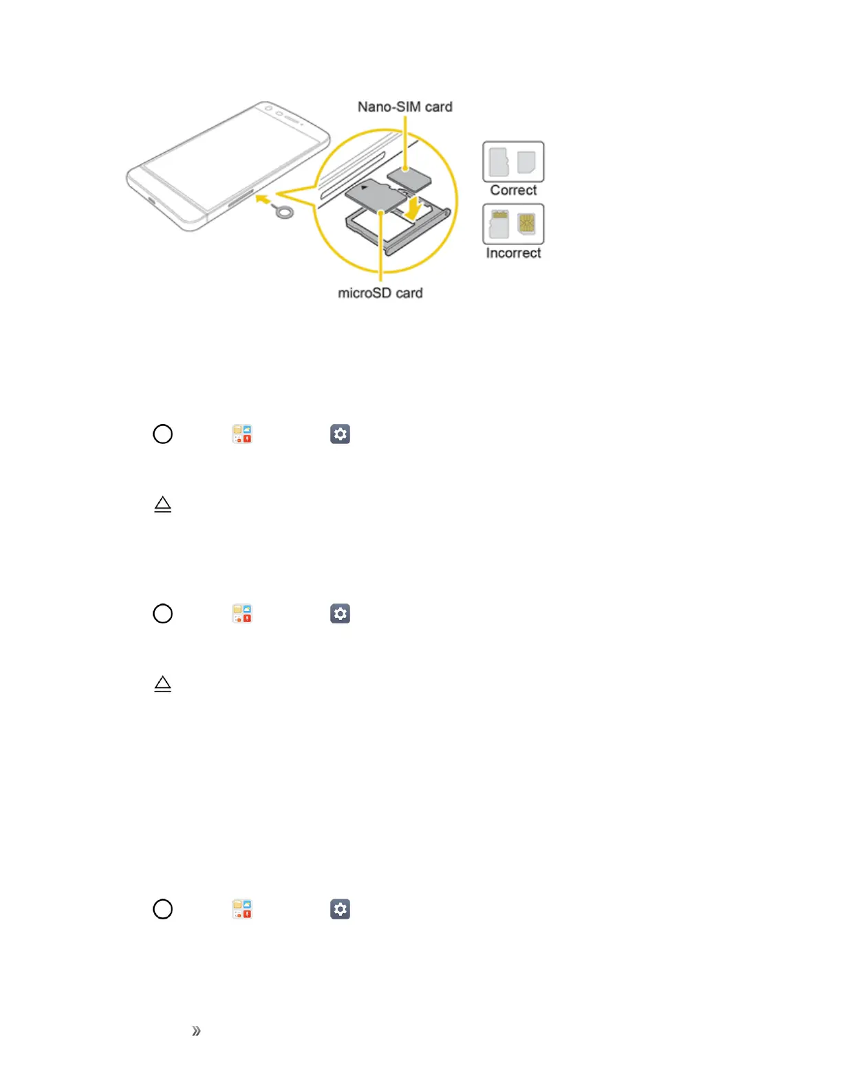 Page #20 background image