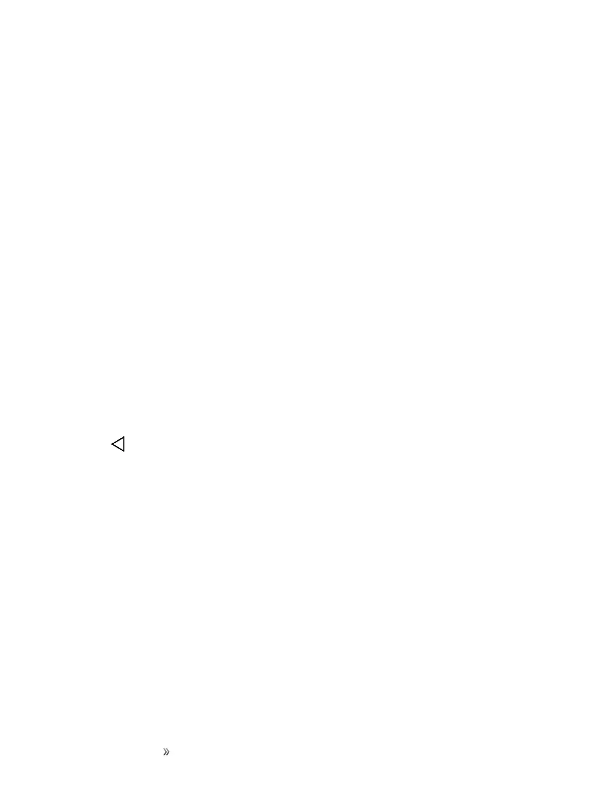 Page #94 background image