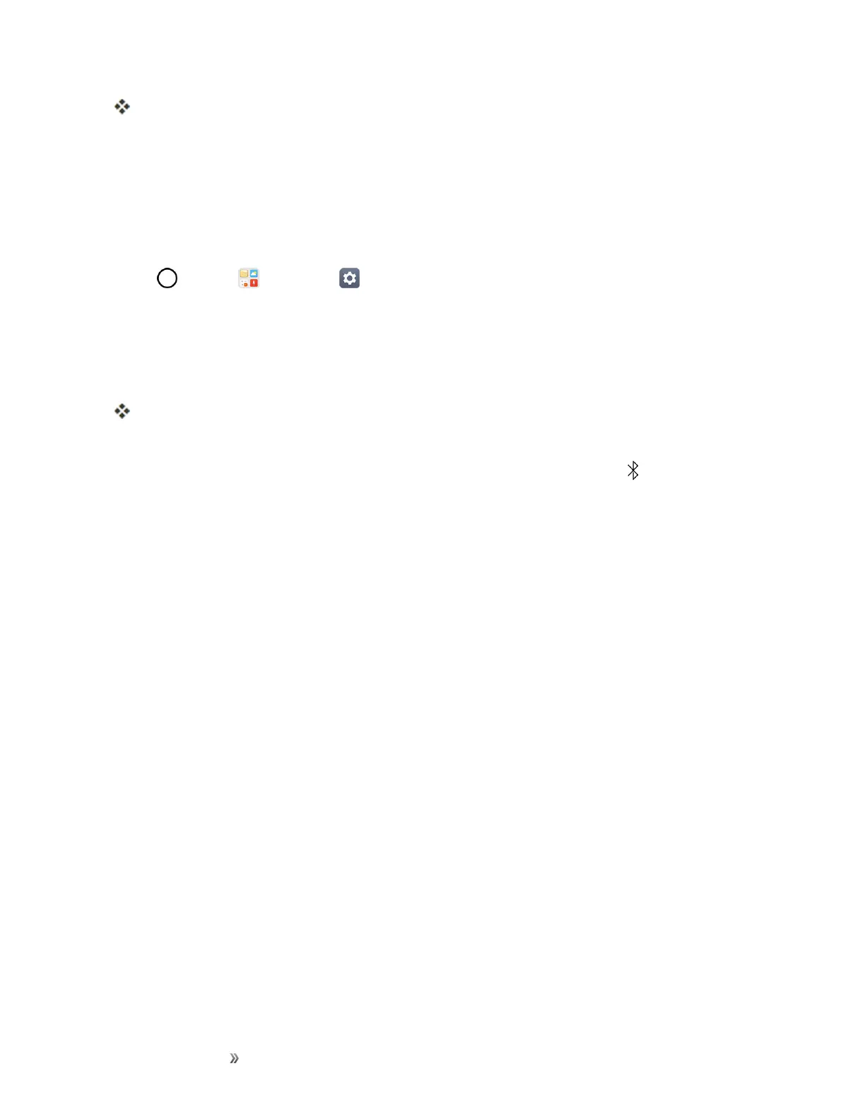 Page #114 background image