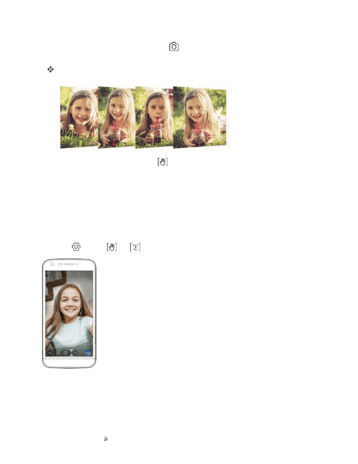 Page #126 background image